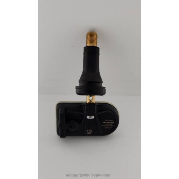 موزعين قطع غيار السيارات بالجملة - Tpms Wuling مستشعر الضغط 23776659 433 ميجا هرتز 60PZ3121