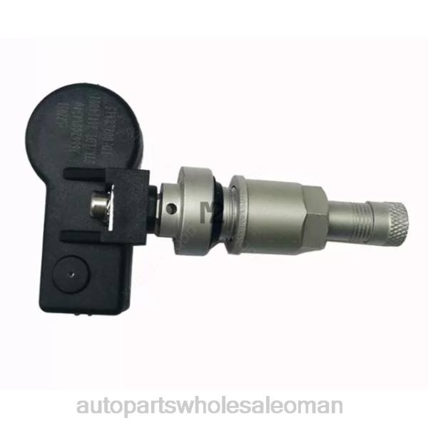 ديبو قطع غيار السيارات عمان - مستشعر الضغط Tpms jianghuai 3666200x4340 433mhz 60PZ3096