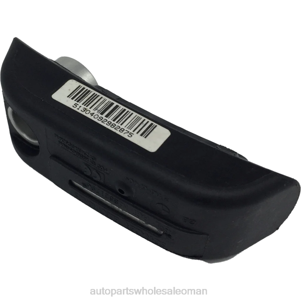 موزعين قطع غيار السيارات - مستشعر TPMS بديل للدراجة النارية BMW - OE P/N 8521796 التكرار 433 ميجا هرتز 60PZ1965