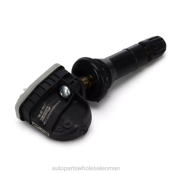 قطع غيار السيارات عمان - فورد رينجر oe استبدال f2gz1a189b، f2gt1a180cb، f2gt1a150cb، f2gt1a180db، f2gt1a150db، f2gt1a180cc مستشعر تساوي ضغط الإطارات 433 ميجا هرتز p / n: am-3023 60PZ1339