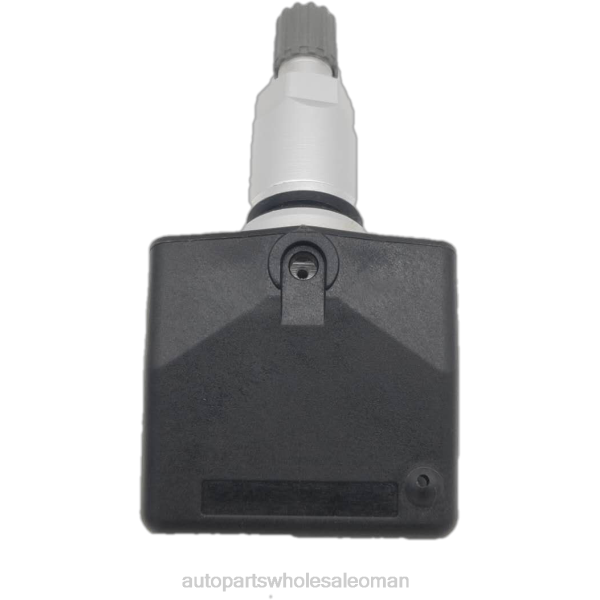 بيع قطع غيار الدراجات النارية بالجملة - tpms كرايسلر/دودج استشعار ضغط الإطارات 52088990ad 60PZ2703
