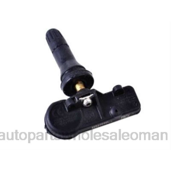 موردي قطع غيار السيارات - tpms كرايسلر/دودج استشعار ضغط الإطارات 56029398aa 60PZ2674