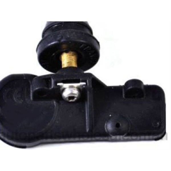 موردي قطع غيار السيارات - tpms كرايسلر/دودج استشعار ضغط الإطارات 56029398aa 60PZ2674