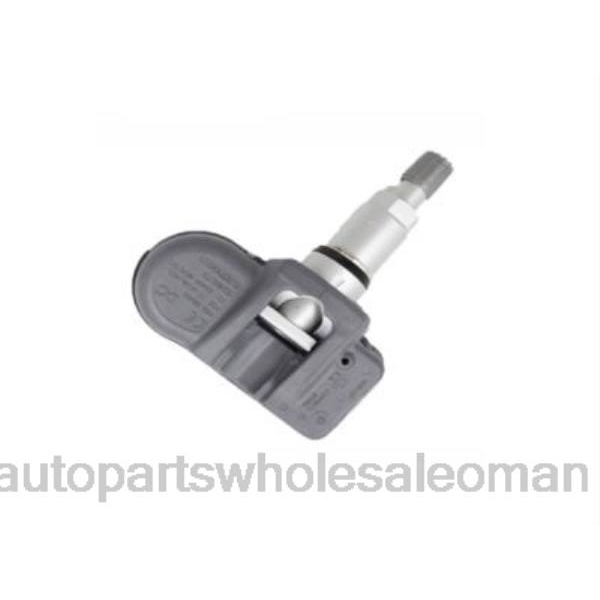 موزعين قطع غيار السيارات - tpms كرايسلر/دودج استشعار ضغط الإطارات 56029400ae 60PZ2675