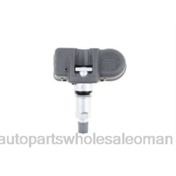موزعين قطع غيار السيارات - tpms كرايسلر/دودج استشعار ضغط الإطارات 56029400ae 60PZ2675
