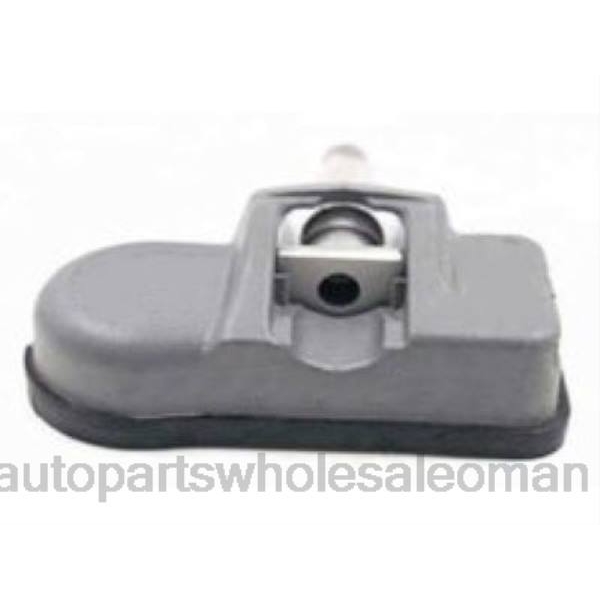 موزعين قطع غيار السيارات - tpms كرايسلر/دودج استشعار ضغط الإطارات 56029400ae 60PZ2675