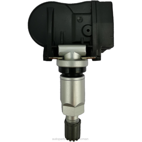 قطع غيار السيارات الجمله - tpms كرايسلر/دودج استشعار ضغط الإطارات 56029527aa 60PZ2740