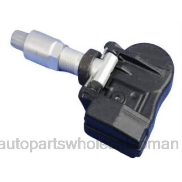 ديبو قطع غيار السيارات عمان - tpms كرايسلر/دودج استشعار ضغط الإطارات 68001696ab 60PZ2676