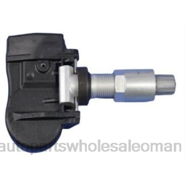 ديبو قطع غيار السيارات عمان - tpms كرايسلر/دودج استشعار ضغط الإطارات 68001696ab 60PZ2676