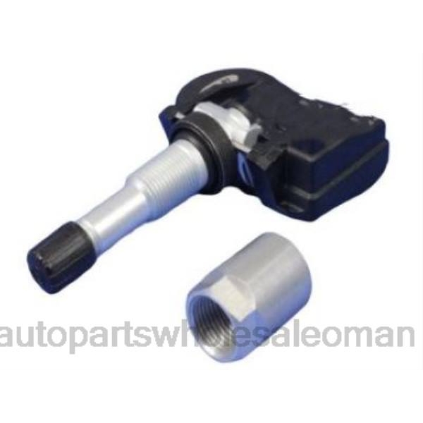 قطع غيار الدراجات النارية بالجملة - tpms كرايسلر/دودج استشعار ضغط الإطارات 68001698ab 60PZ2722
