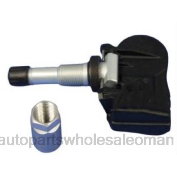قطع غيار الدراجات النارية بالجملة - tpms كرايسلر/دودج استشعار ضغط الإطارات 68001698ab 60PZ2722