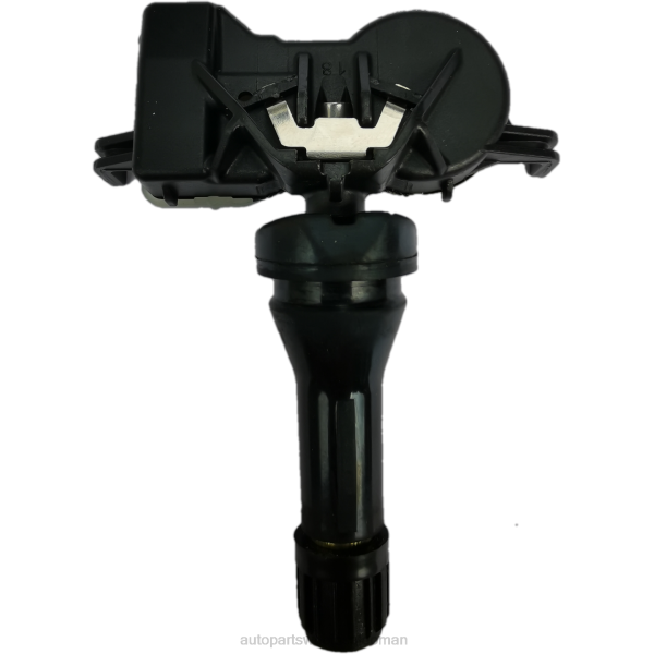 قطع غيار السيارات سلطنة عمان - tpms كرايسلر/جيب استشعار ضغط الإطارات 68105280af 60PZ2708