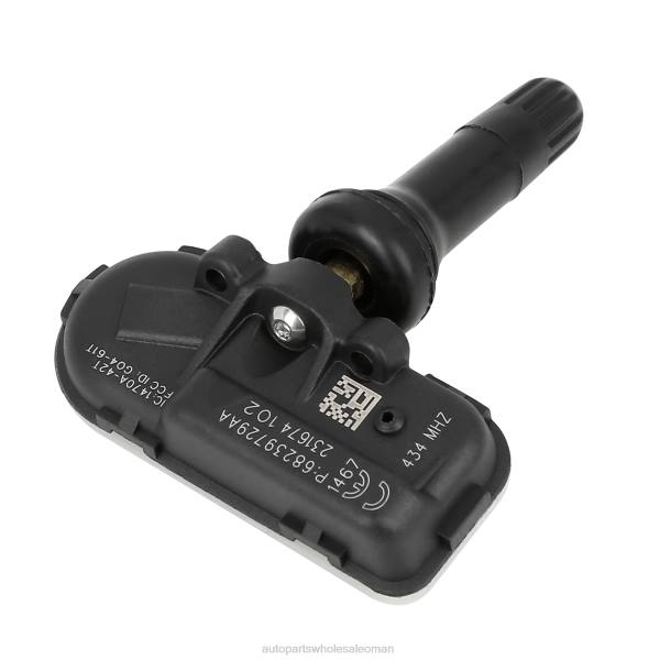 ديبو قطع غيار السيارات عمان - tpms دودج استشعار ضغط الإطارات 68249201aa 60PZ2746