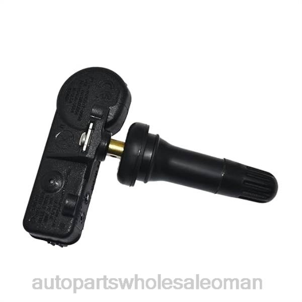 موزعين قطع غيار السيارات - tpms دودج استشعار ضغط الإطارات 68293199aa 60PZ2775