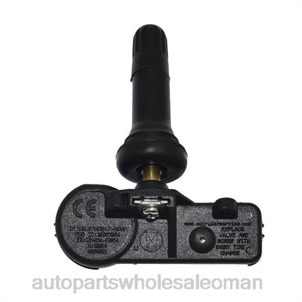 موزعين قطع غيار السيارات - tpms دودج استشعار ضغط الإطارات 68293199aa 60PZ2775