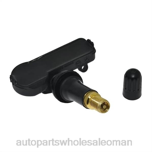 موزعين قطع غيار السيارات - tpms دودج استشعار ضغط الإطارات 68293199aa 60PZ2775