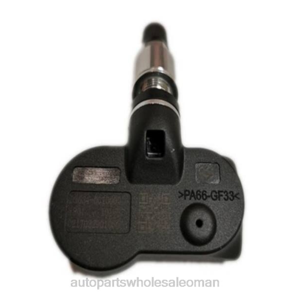 موردي قطع غيار السيارات - مستشعر الضغط tpms huanghai d363400100001 433 ميجا هرتز 60PZ3114
