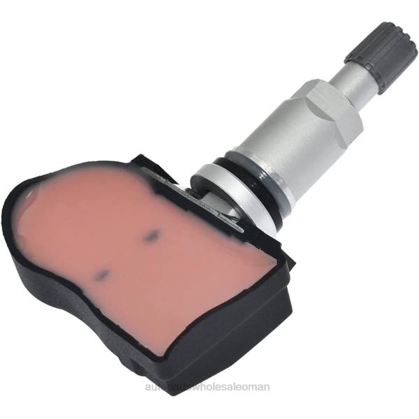 قطع غيار الدراجات النارية بالجملة - tpms trumpchi استشعار الضغط 8060004arx0000 433 ميجا هرتز 60PZ3082