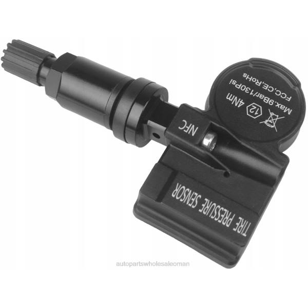 بيع قطع غيار الدراجات النارية بالجملة - tpms trumpchi استشعار الضغط 8060004bac0000 433 ميجا هرتز 60PZ3083