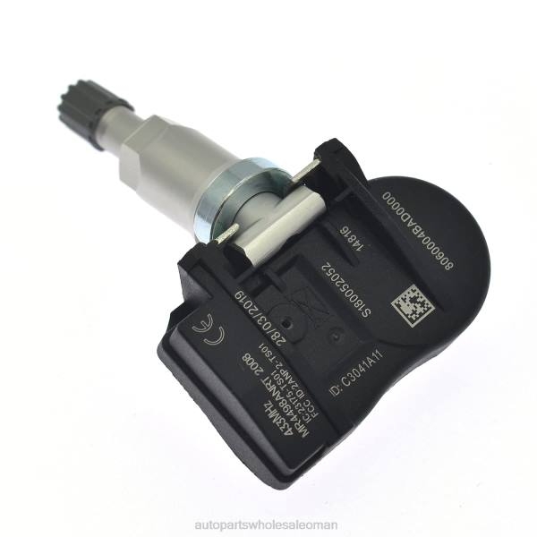 موردي قطع غيار السيارات - tpms trumpchi استشعار الضغط 8060004bad0000 433 ميجا هرتز 60PZ3084