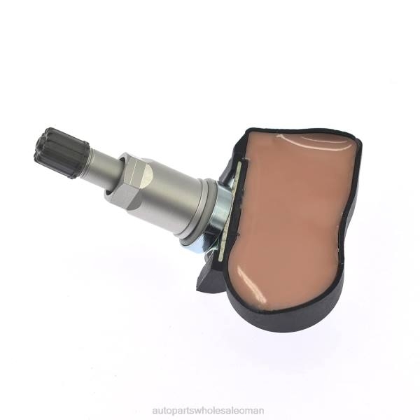 موردي قطع غيار السيارات - tpms trumpchi استشعار الضغط 8060004bad0000 433 ميجا هرتز 60PZ3084