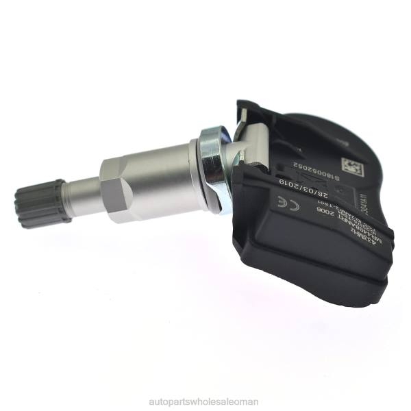موردي قطع غيار السيارات - tpms trumpchi استشعار الضغط 8060004bad0000 433 ميجا هرتز 60PZ3084