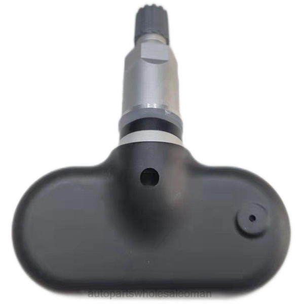 موزعين قطع غيار السيارات - tpms trumpchi استشعار الضغط 8060004baf0000 433 ميجا هرتز 60PZ3085