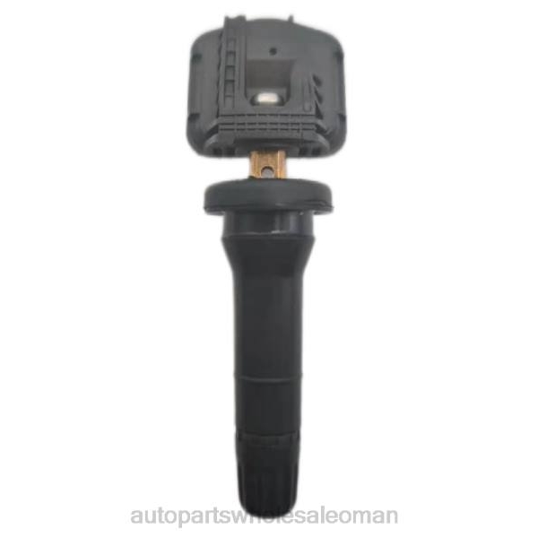 موزعين قطع غيار السيارات - مستشعر الضغط tpms xpeng 8040002da1 433 ميجا هرتز 60PZ3105