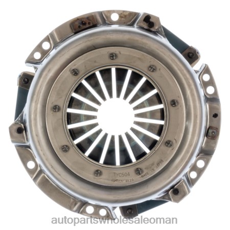 موزعين قطع غيار السيارات - مجموعات القابض tyc504 tyd058u brg010 PZ6DX167 TOYOTA