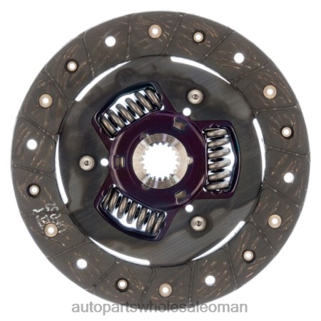 قطع غيار السيارات عمان - مجموعات القابض tyc508 tyd057u brg003 PZ6DX171 TOYOTA