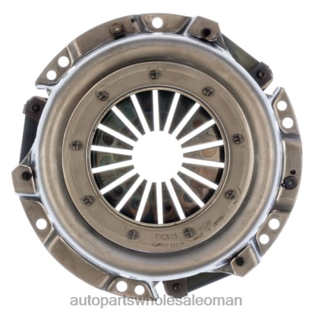 قطع غيار الدراجات النارية بالجملة - مجموعات القابض tyc515 tyd126u brg005 PZ6DX174 TOYOTA