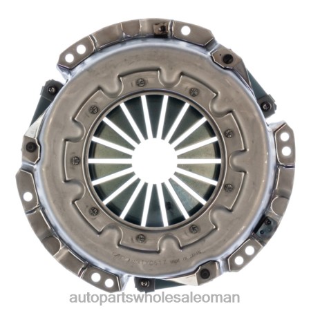 قطع غيار السيارات الجمله - مجموعات القابض tyc517 tyd085u brg201 PZ6DX172 TOYOTA