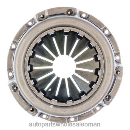 قطع غيار السيارات في عمان - مجموعات القابض tyc518 tyd006 brg046 PZ6DX179 TOYOTA