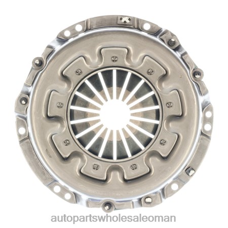 موزعين قطع غيار السيارات - مجموعات القابض tyc522 tyd112u brg445 PZ6DX177 TOYOTA