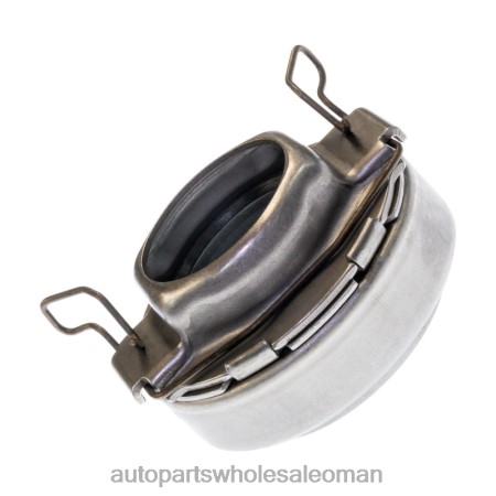 موزعين قطع غيار السيارات - مجموعات القابض tyc522 tyd112u brg445 PZ6DX177 TOYOTA