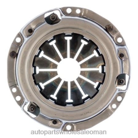 قطع غيار السيارات سلطنة عمان - مجموعات القابض tyc530 tyd014u brg202 PZ6DX170 TOYOTA