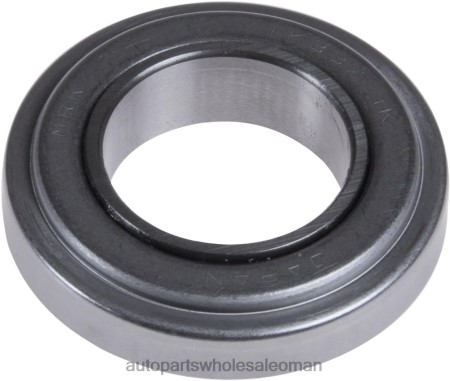 قطع غيار السيارات سلطنة عمان - مجموعات القابض tyc530 tyd014u brg202 PZ6DX170 TOYOTA