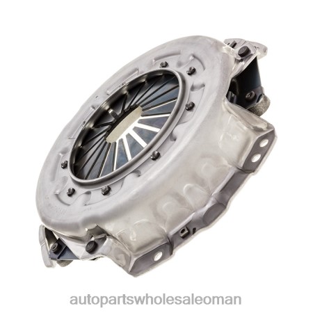 موزعين قطع غيار السيارات بالجملة - مجموعات القابض tyc538 tyd130u brg445 PZ6DX183 TOYOTA
