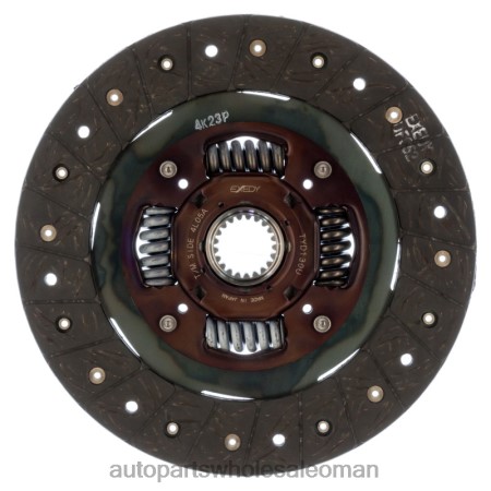 موزعين قطع غيار السيارات بالجملة - مجموعات القابض tyc538 tyd130u brg445 PZ6DX183 TOYOTA