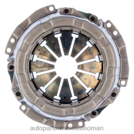 ديبو قطع غيار السيارات عمان - مجموعات القابض tyc549 tyd035u brg840 PZ6DX178 TOYOTA
