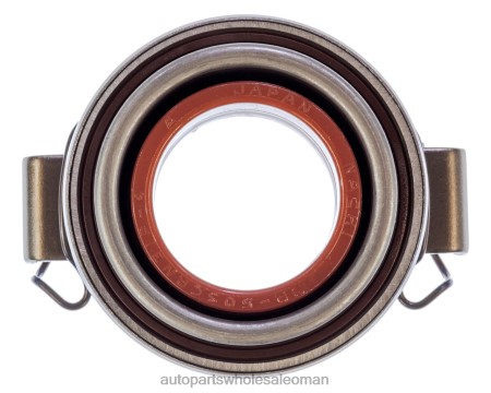ديبو قطع غيار السيارات عمان - مجموعات القابض tyc549 tyd035u brg840 PZ6DX178 TOYOTA