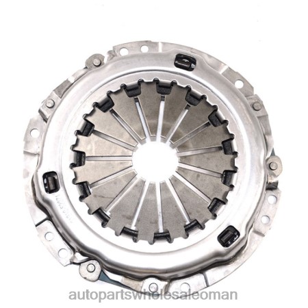 قطع غيار الدراجات النارية بالجملة - مجموعات القابض tyc549r tyd035ucb6 brg840 PZ6DX254 TOYOTA