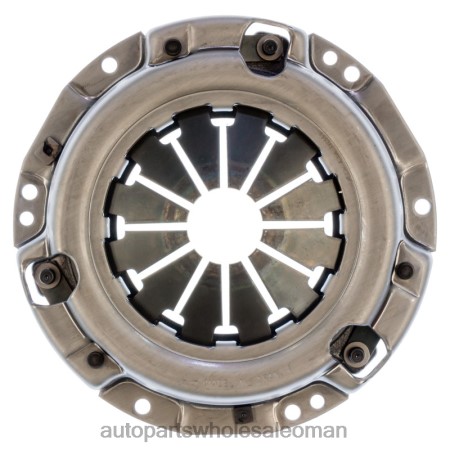 ديبو قطع غيار السيارات عمان - مجموعات القابض tyc553 tyd008u brg371 PZ6DX168 TOYOTA