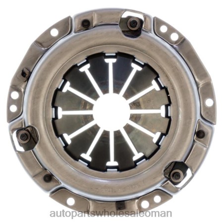 موزعين قطع غيار السيارات بالجملة - مجموعات القابض tyc553r tyd008ucb6 brg371 PZ6DX253 TOYOTA