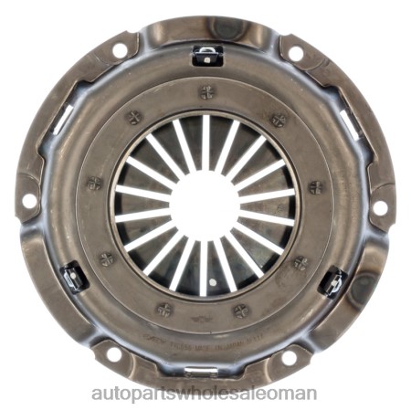 قطع غيار السيارات في عمان - مجموعات القابض tyc555 tyd008u brg010 PZ6DX169 TOYOTA