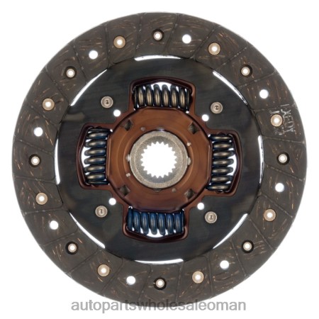 قطع غيار السيارات في عمان - مجموعات القابض tyc555 tyd008u brg010 PZ6DX169 TOYOTA