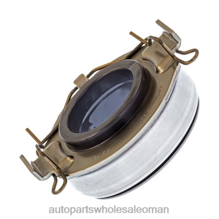 موردي قطع غيار السيارات - مجموعات القابض tyc572 tyd112u brg446 PZ6DX176 TOYOTA