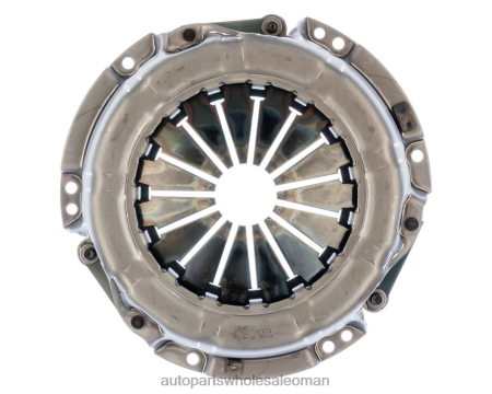 قطع غيار السيارات سلطنة عمان - مجموعات القابض tyc574 tyd018 brg445 PZ6DX180 TOYOTA