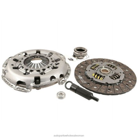 قطع غيار الدراجات النارية بالجملة - مجموعات القابض tyc906 tyd135u brg444 PZ6DX184 TOYOTA