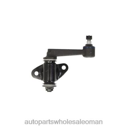 قطع غيار السيارات عمان - ua3n-32-320a المجموعة الفرعية لذراع التوجيه الخامل PZ6DX881 MAZDA